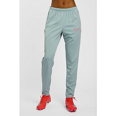 Dri-FIT Academy 25 Herren Trainerhose