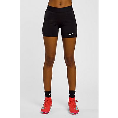 Pro Leak Protections Damen Short