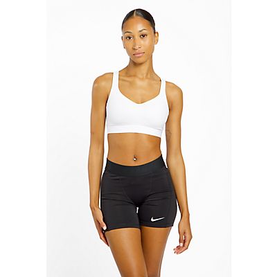 Pro Leak Protections Damen Short