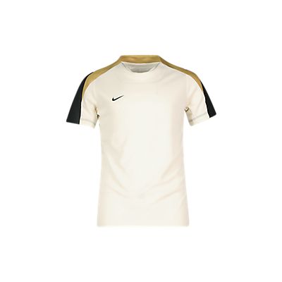 Dri-FIT Strike Kinder T-Shirt