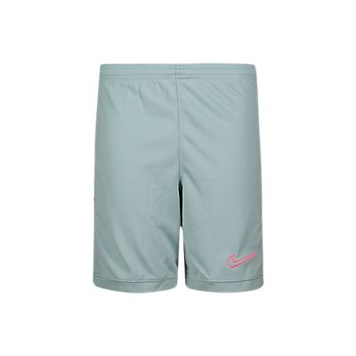 Dri-FIT Academy 25 Kinder Short