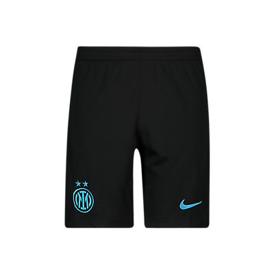 Inter Mailand Home Replica Kinder Short 25/26