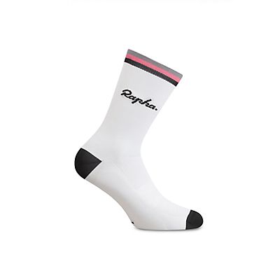 Logo 38-45 Bikesocken