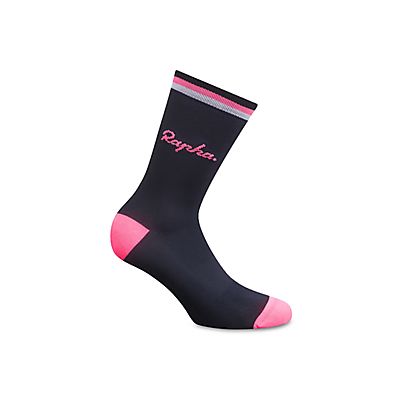 Logo 38-45 Bikesocken