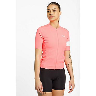 Core Damen Biketrikot