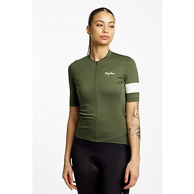 Core Damen Biketrikot