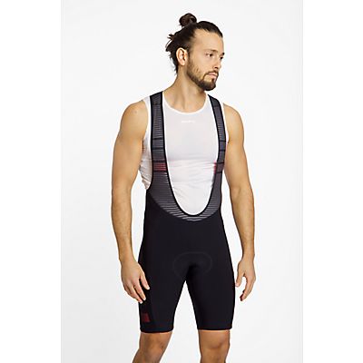 Brevet Lightweight Cargo Herren Bib Tight