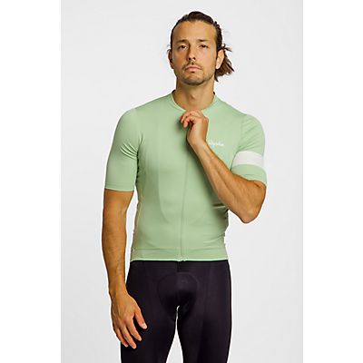 Core Herren Biketrikot