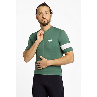Core Lightweight Herren Biketrikot