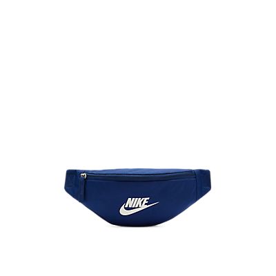 Heritage Gürteltasche