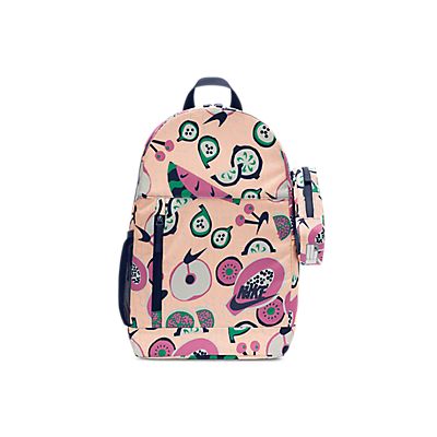 Elemental 20 L Kinder Rucksack