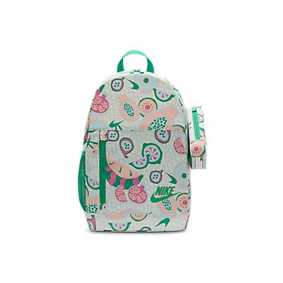 Elemental 20 L Kinder Rucksack