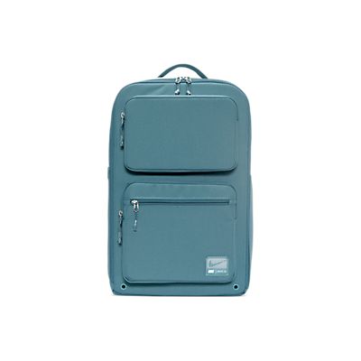 Utility Speed 27 L Rucksack