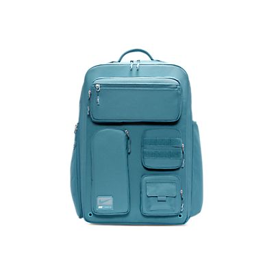 Utility Elite 2.0 37 L Rucksack