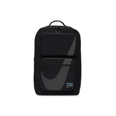 Utility Speed 2.0 27 L Rucksack