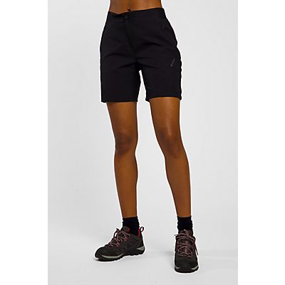 Damen Wandershort