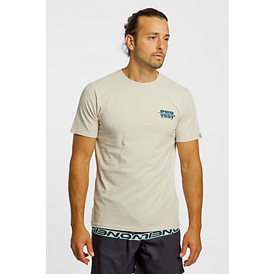 PRTBaio Herren T-Shirt