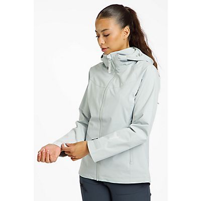 Damen Outdoorjacke