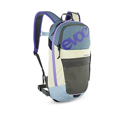 Joyride 4 Kinder Bikerucksack