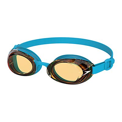 Jet 2.0 Kinder Schwimmbrille