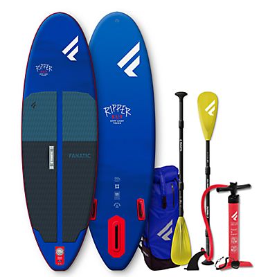 Ripper Air SLT 7.10 stand up paddle (iSUP) bambini