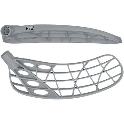 CTRL FH2 PE Unihockeyschaufel