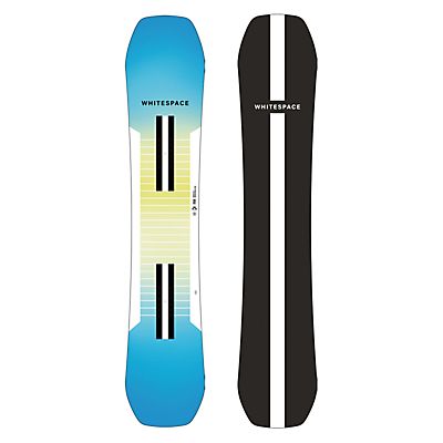 Freestyle Shaun White Pro Snowboard 24/25