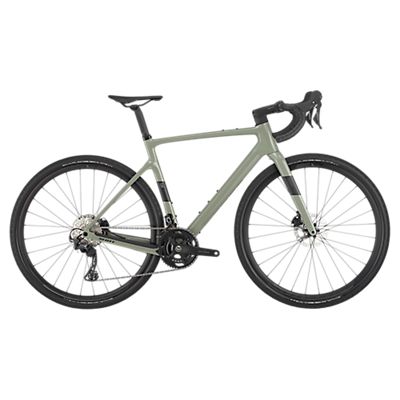Addict Gravel 50 28 Gravel Bike