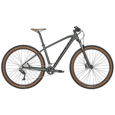 Aspect 930 29 Mountainbike