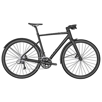 Metrix 30 EQ 28 Citybike