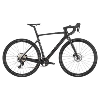 Addict 40 28 Gravel Bike