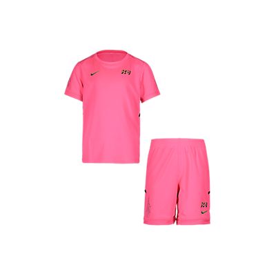 Dri-FIT Academy 25 Kinder Fussballset