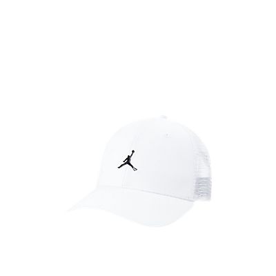 Jumpman Trucker Kinder Cap