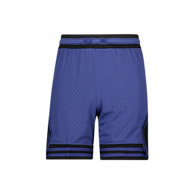 Air Dri-FIT Diamond Kinder Short
