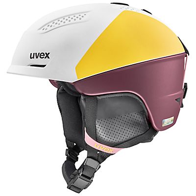 Image of ultra pro WE Skihelm