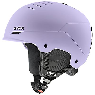 wanted Skihelm
