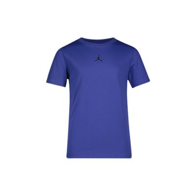 Dri-FIT Sport Kinder T-Shirt