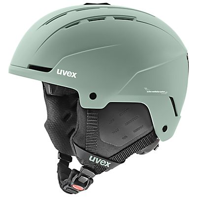 stance Skihelm
