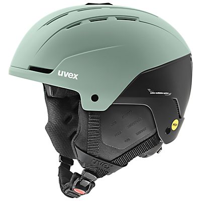 stance Mips Skihelm