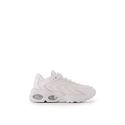 Air Max TW Damen Sneaker