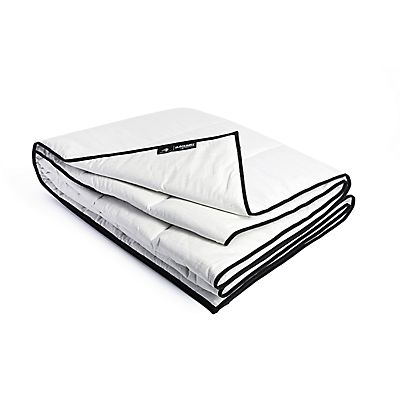 Recovery Winter 135 cm x 200 cm Decke