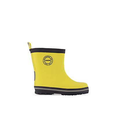 Taika 2.0 Kinder Gummistiefel