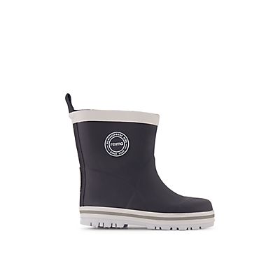 Taika 2.0 Kinder Gummistiefel