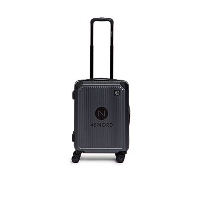 Barna 31 L Reisekoffer