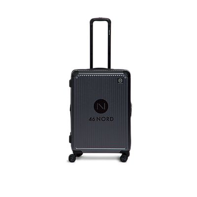 Barna 64 L Reisekoffer