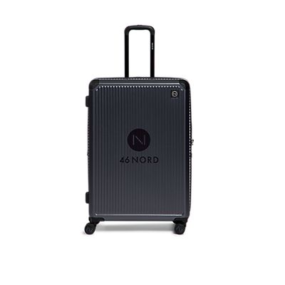 Barna 103 L Reisekoffer