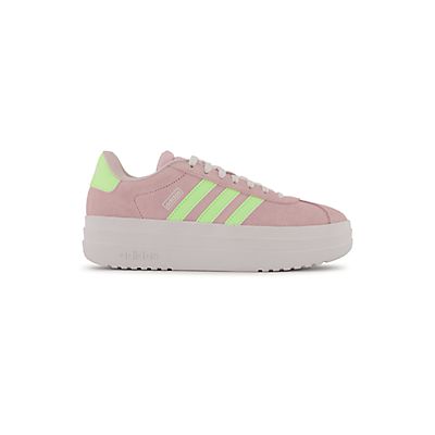 VL Court Bold Kinder Sneaker