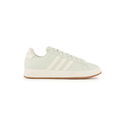 Grand Court 2.0 Damen Sneaker