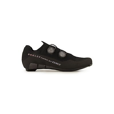 Clima Herren Bikeschuh