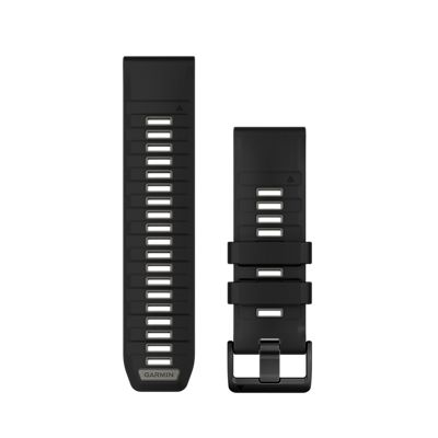 26 mm QuickFit® Uhrenarmband